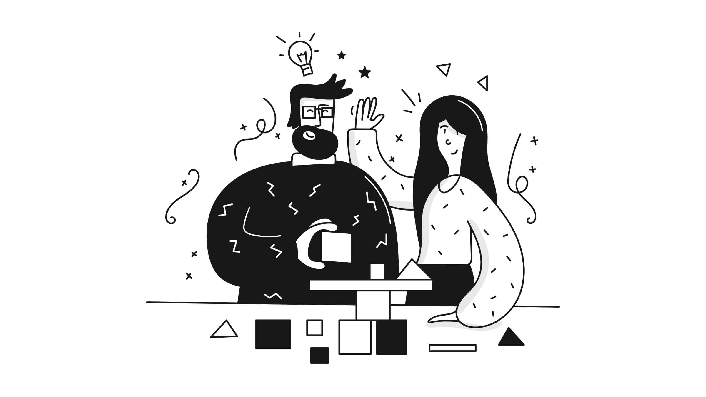 Tutor Virtual com IA: Seu Professor Particular Disponivel 24 Horas